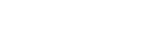 푸터 로고